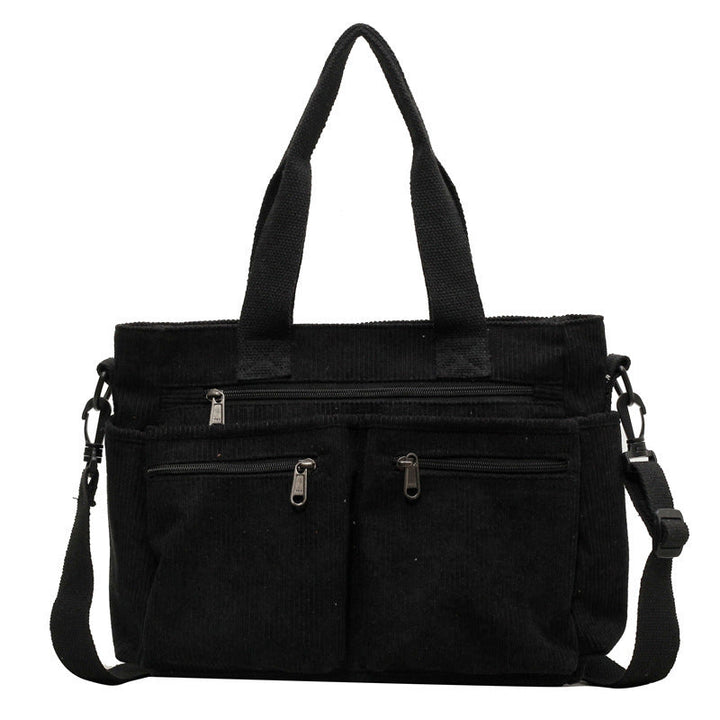 OLIZE | PERFECT EVERYDAY BAG