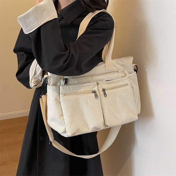 OLIZE | PERFECT EVERYDAY BAG