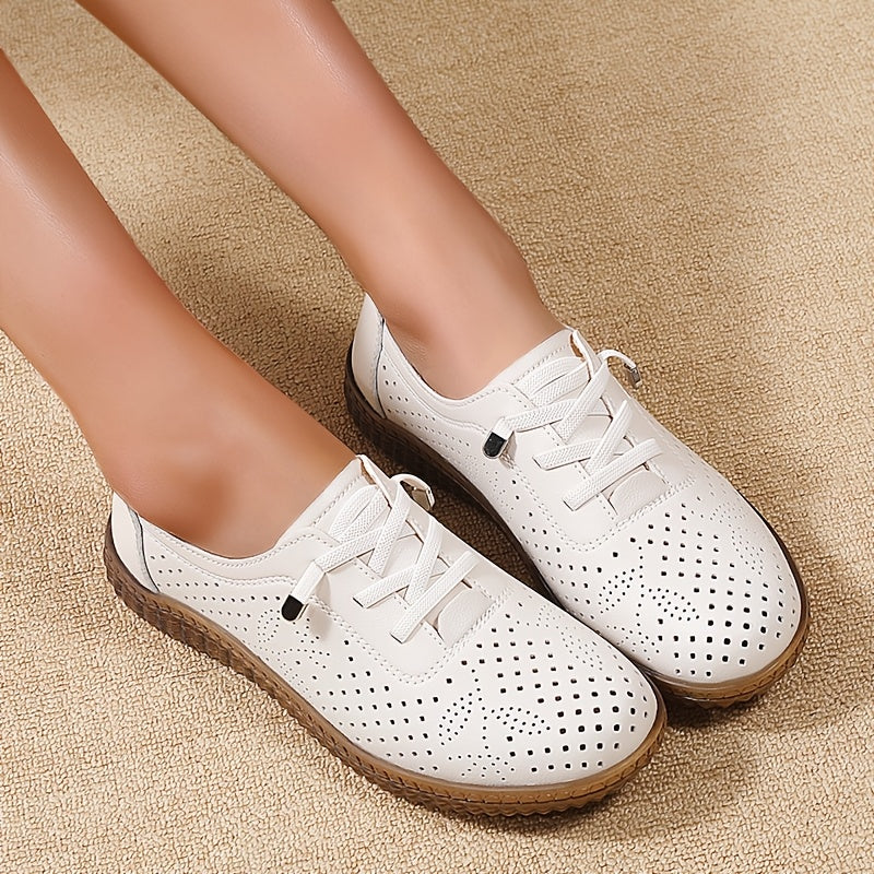 ORTHOVITA | ORTHOPAEDIC SLIP-ON SHOES