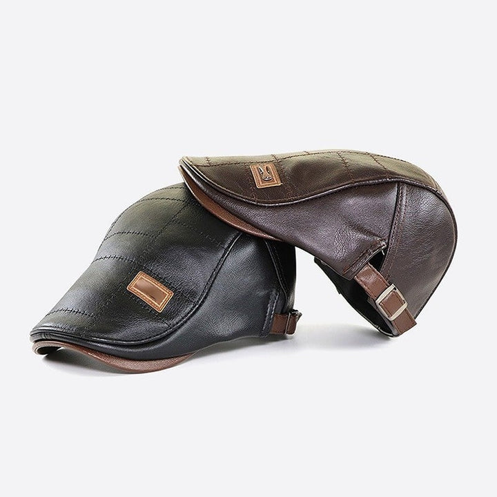 FALCON | CLASSIC CAP
