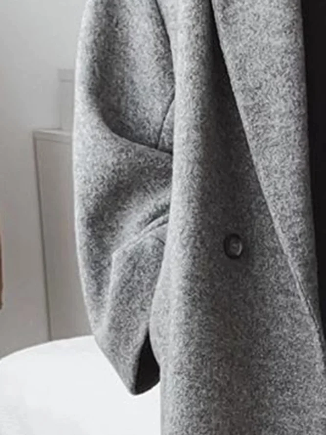 JOLENE | ELEGANT COAT