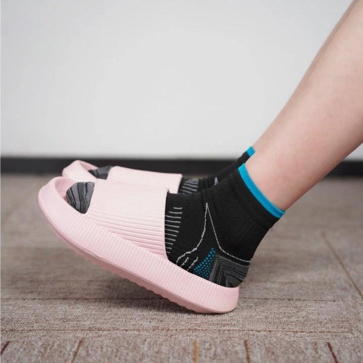 ORTHOPAEDIC COMPRESSION SOCKS