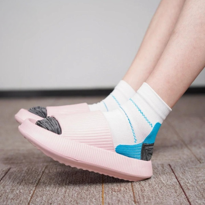 ORTHOPAEDIC COMPRESSION SOCKS