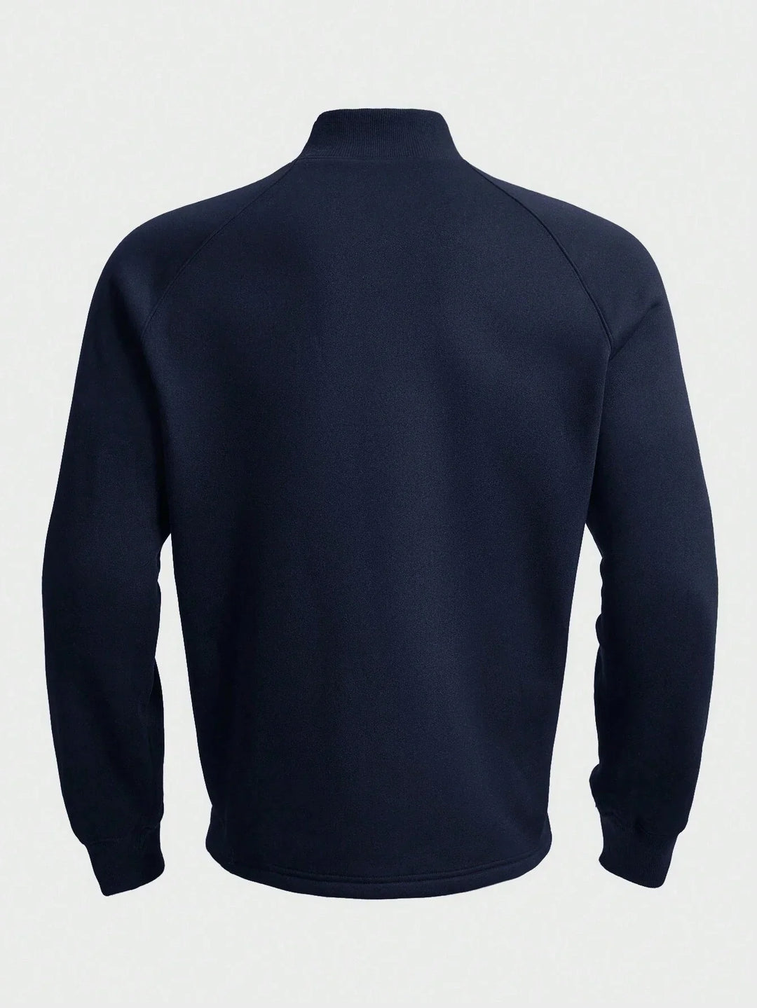 BOAZ | CASUAL HALF-ZIP