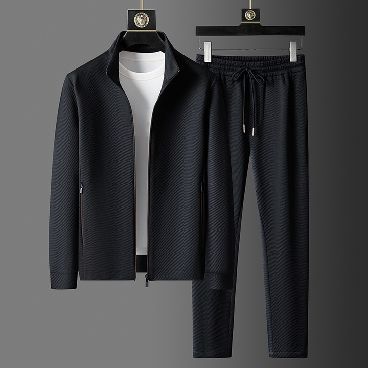 BRAYDEN | PREMIUM TRACKSUIT