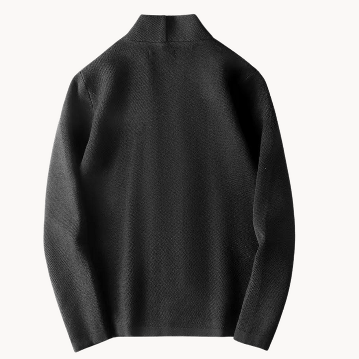 BENN | MEN’S JACKET