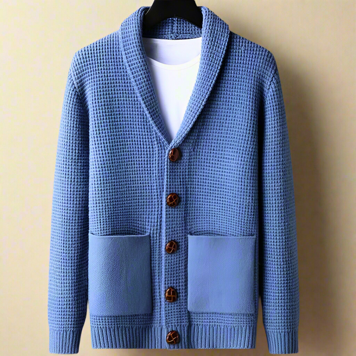 BERNARDO | VINTAGE CARDIGAN