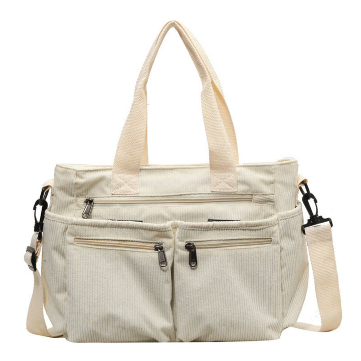 OLIZE | PERFECT EVERYDAY BAG