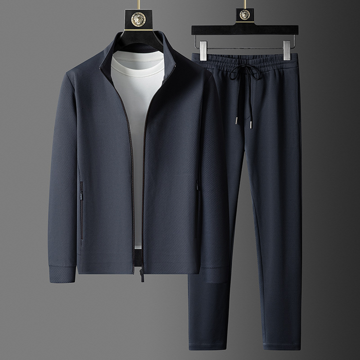 BRAYDEN | PREMIUM TRACKSUIT