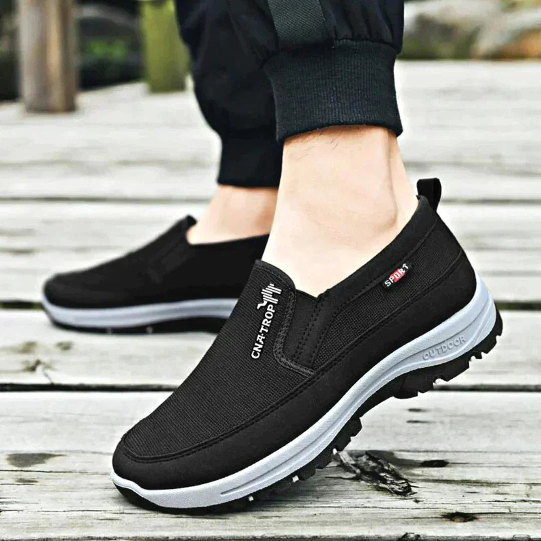 WALKER | ORTHOPAEDIC WALKING SHOE