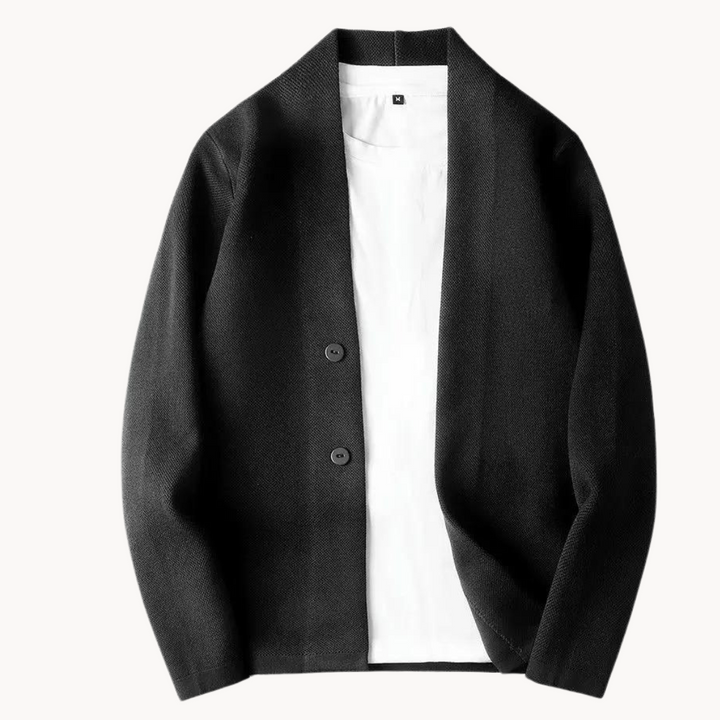 BENN | MEN’S JACKET