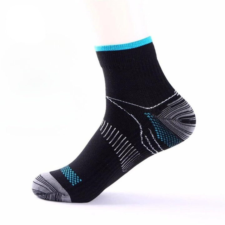ORTHOPAEDIC COMPRESSION SOCKS