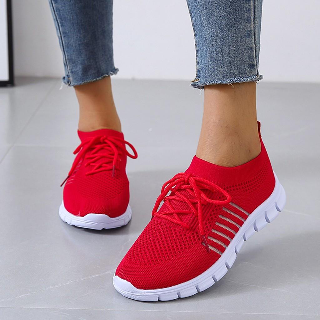 LEARA | ORTHOPAEDIC LIFESTYLE SHOE