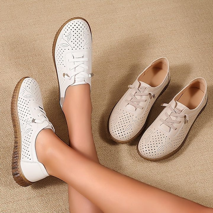 ORTHOVITA | ORTHOPAEDIC SLIP-ON SHOES