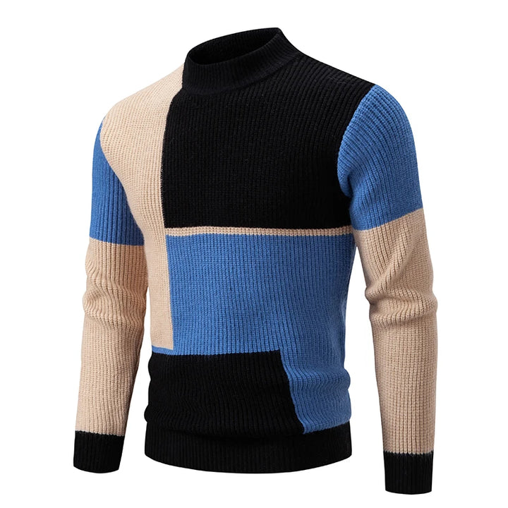 KARL | LUXURY SWEATER