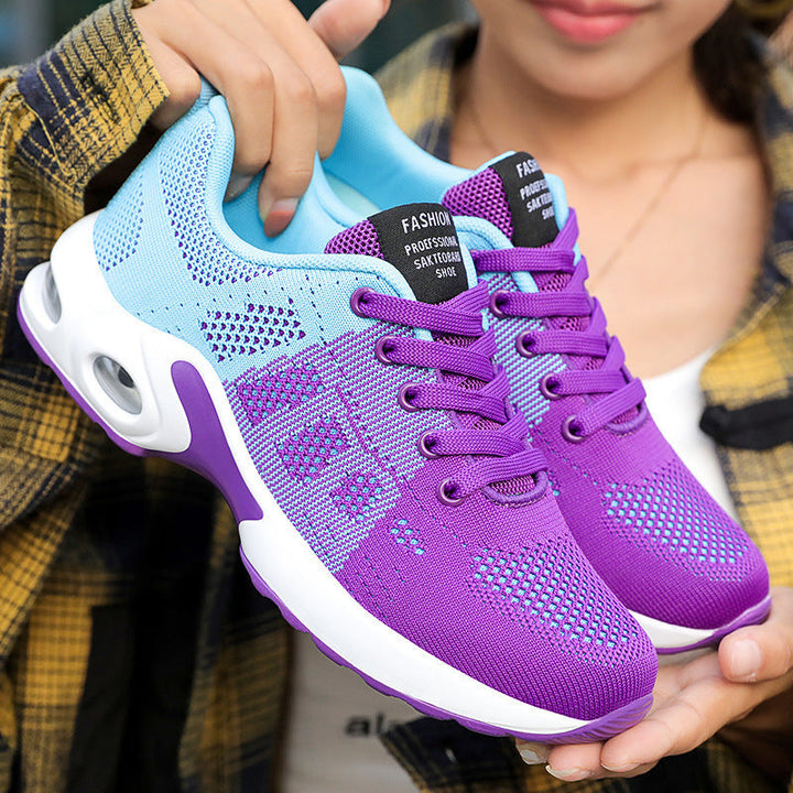RELIEVESTEP | ORTHOPAEDIC PAIN-RELIEF FOOTWEAR