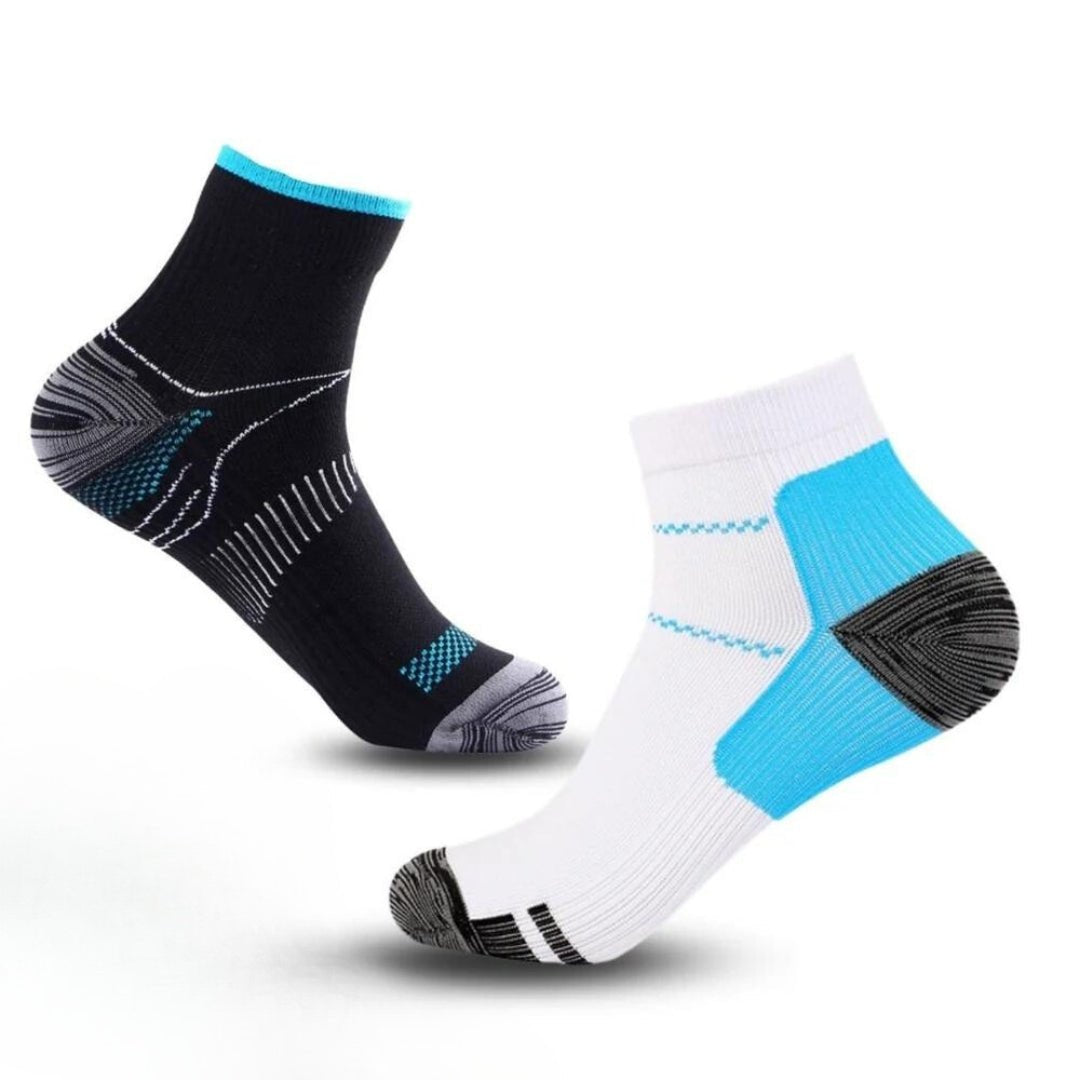 ORTHOPAEDIC COMPRESSION SOCKS