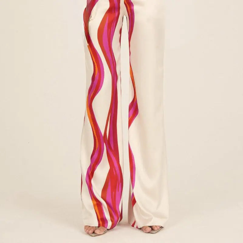 KATHRIN | ELEGANT 2-PIECE SET