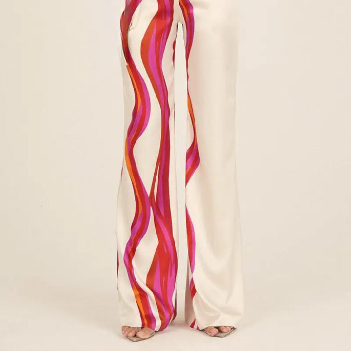KATHRIN | ELEGANT 2-PIECE SET