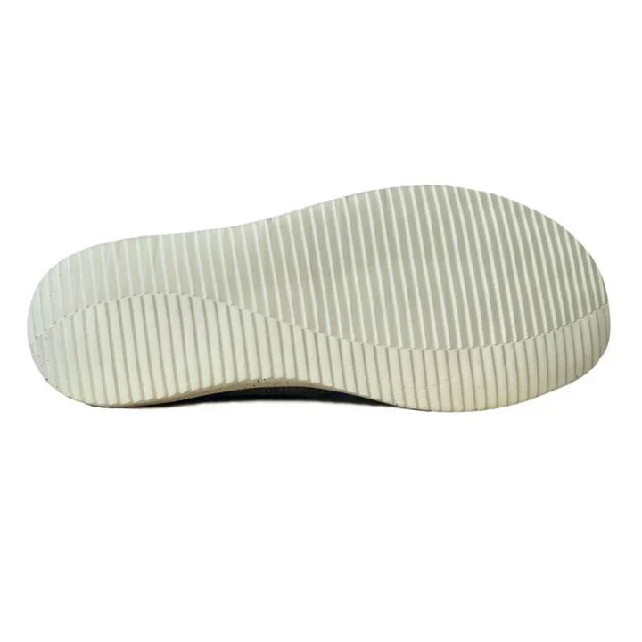 ETHAN | LIGHT COMFORTABLE SLIP-ON SHOES