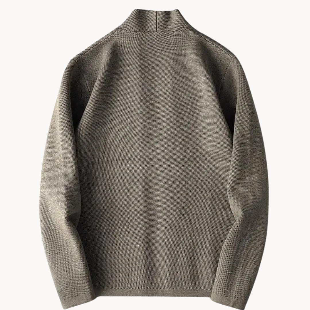 BENN | MEN’S JACKET