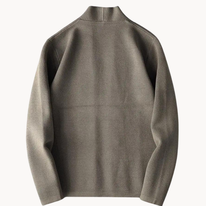 BENN | MEN’S JACKET