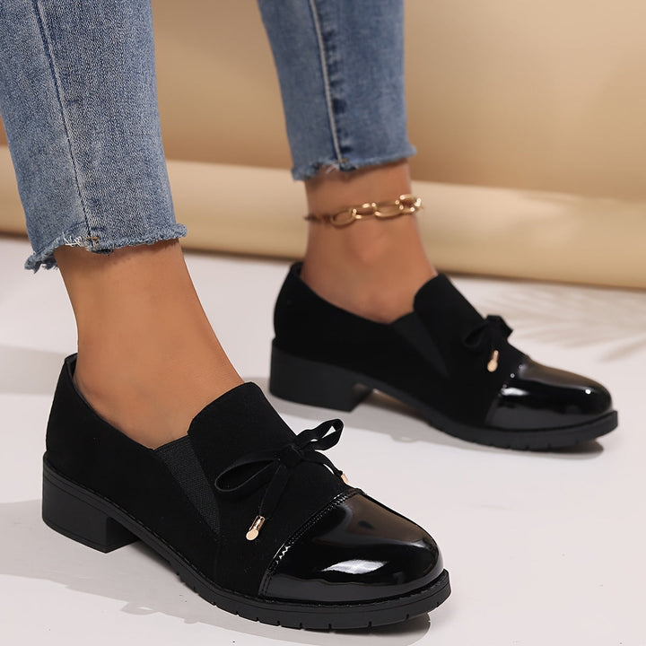 VILMA | ELEGANT STYLISH LOAFERS
