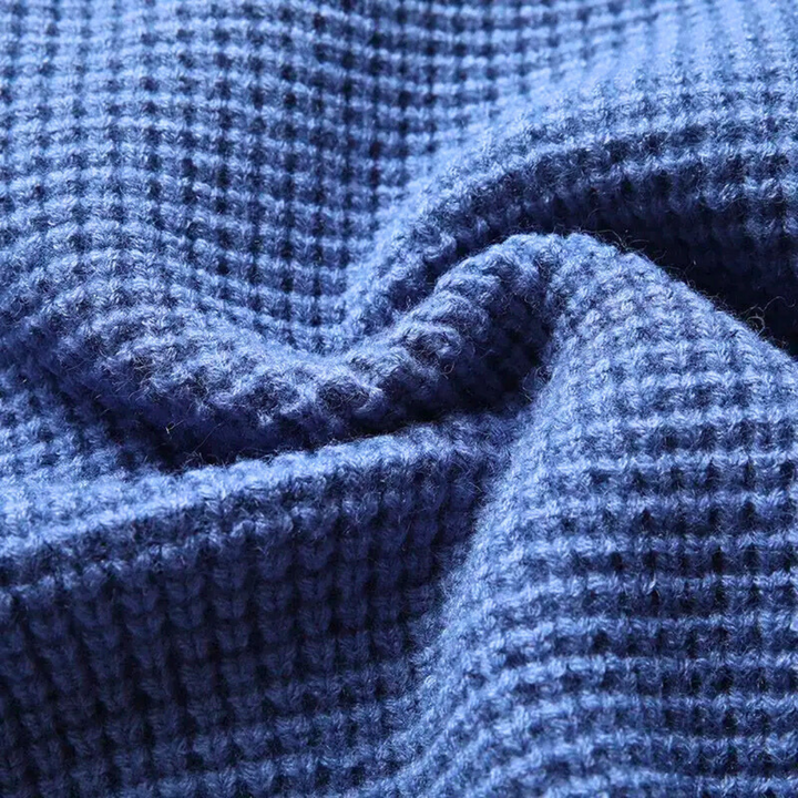 BERNARDO | VINTAGE CARDIGAN
