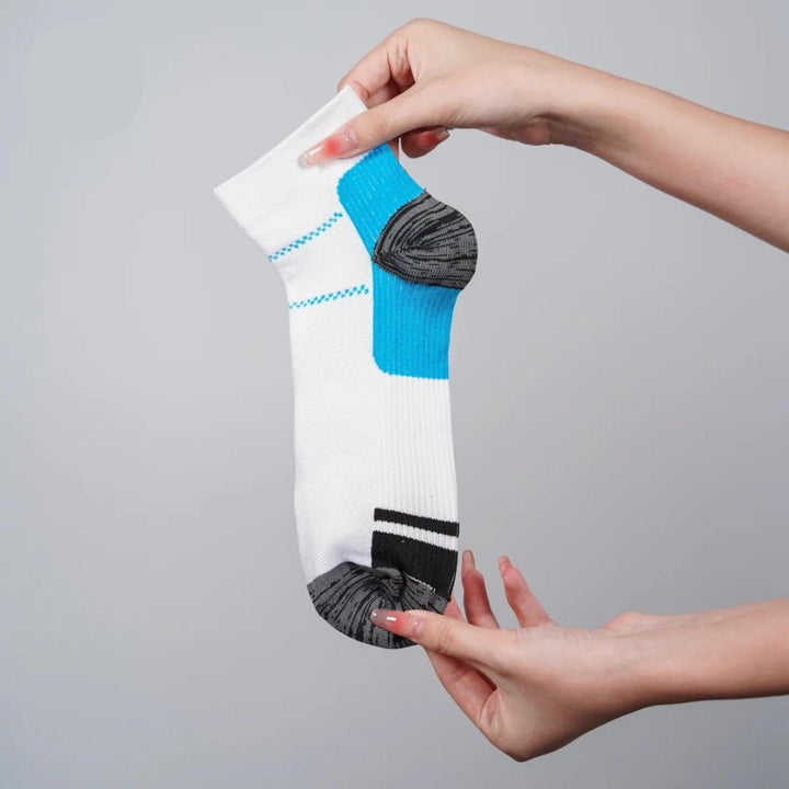 ORTHOPAEDIC COMPRESSION SOCKS