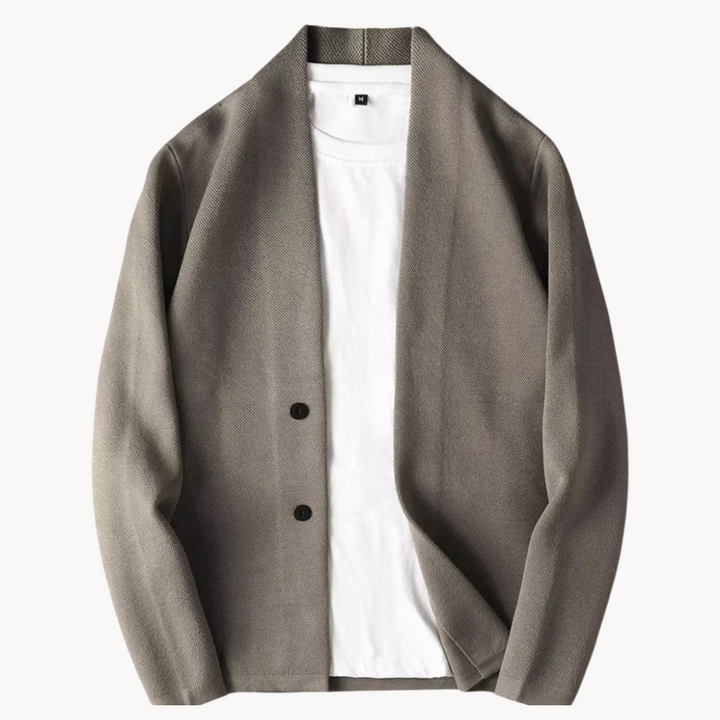 BENN | MEN’S JACKET