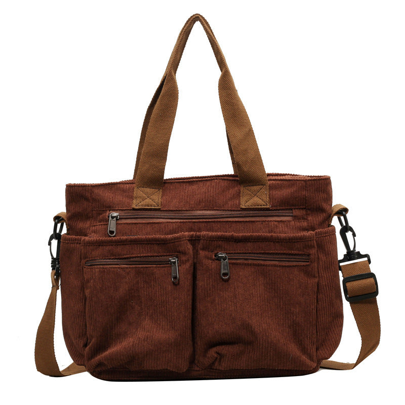OLIZE | PERFECT EVERYDAY BAG