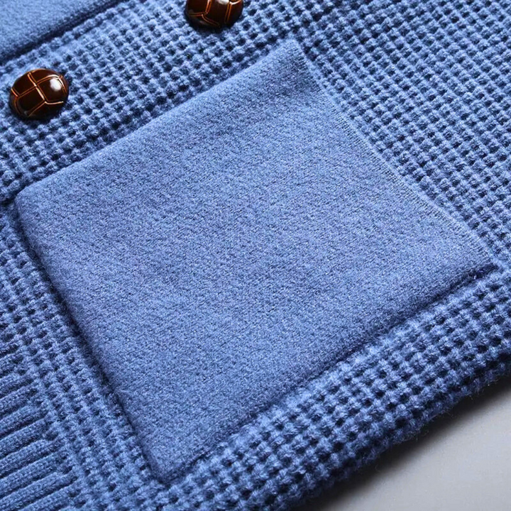 BERNARDO | VINTAGE CARDIGAN