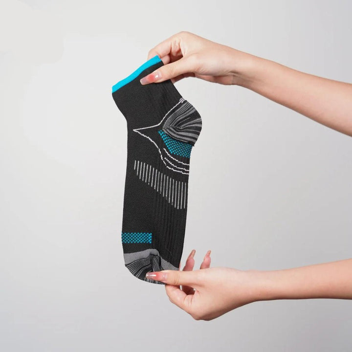ORTHOPAEDIC COMPRESSION SOCKS