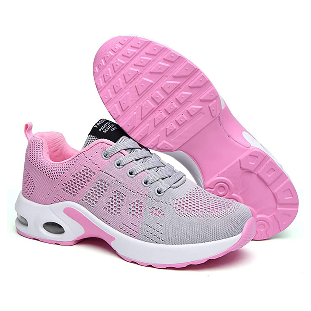 RELIEVESTEP | ORTHOPAEDIC PAIN-RELIEF FOOTWEAR