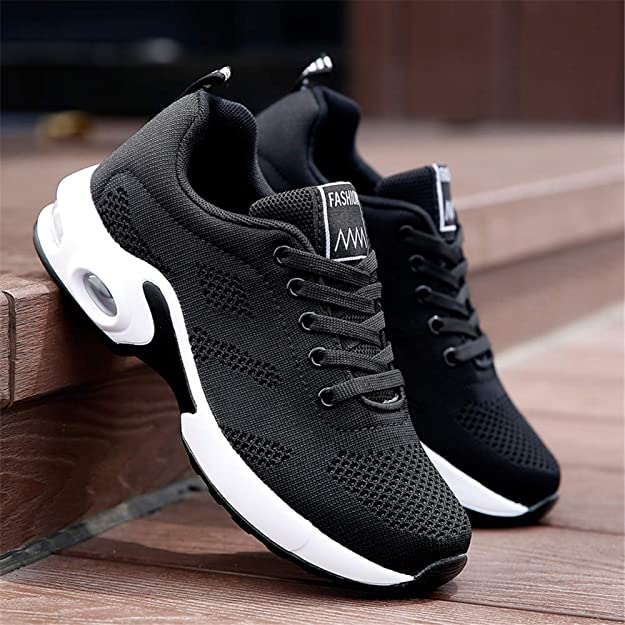 RELIEVESTEP | ORTHOPAEDIC PAIN-RELIEF FOOTWEAR