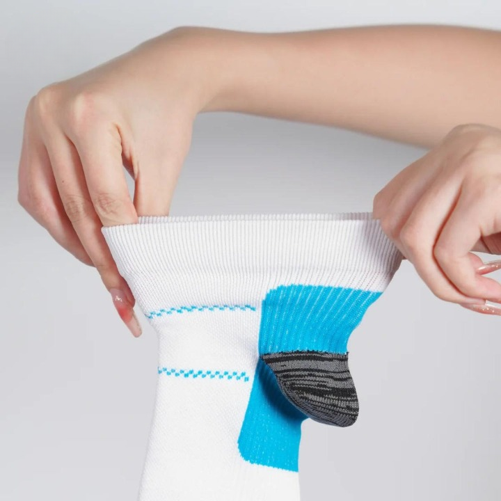 ORTHOPAEDIC COMPRESSION SOCKS