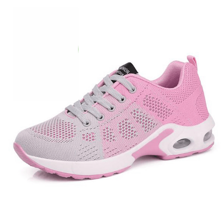 RELIEVESTEP | ORTHOPAEDIC PAIN-RELIEF FOOTWEAR