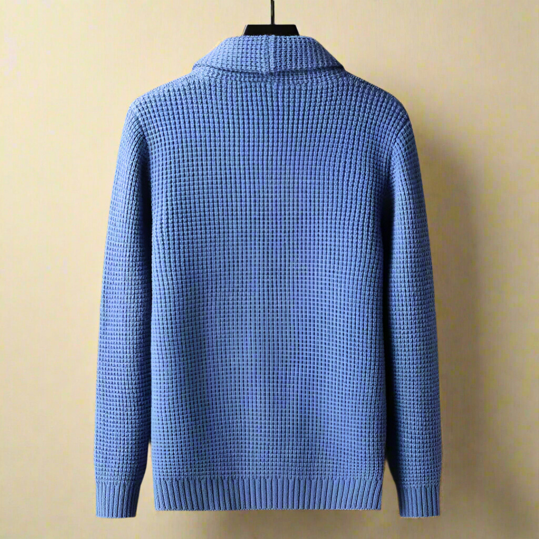 BERNARDO | VINTAGE CARDIGAN