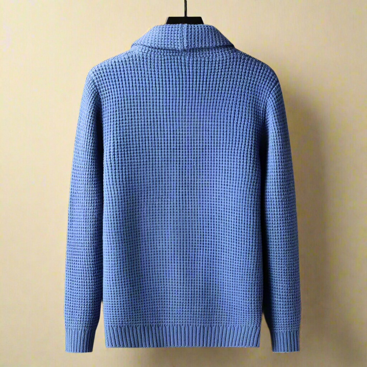 BERNARDO | VINTAGE CARDIGAN