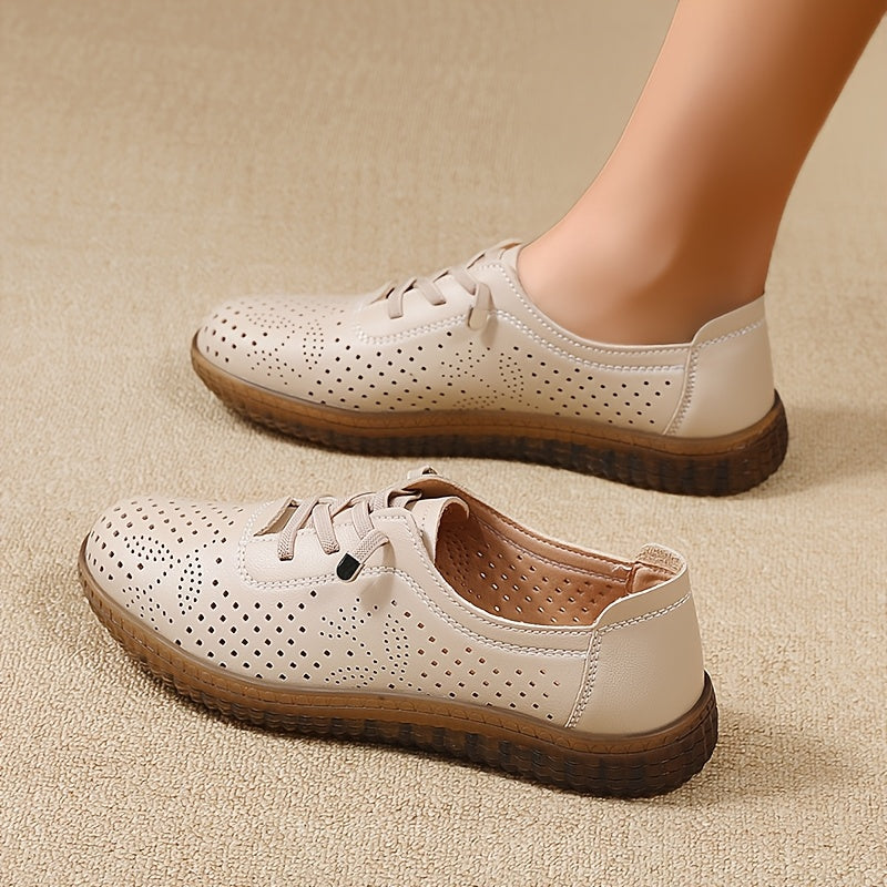 ORTHOVITA | ORTHOPAEDIC SLIP-ON SHOES