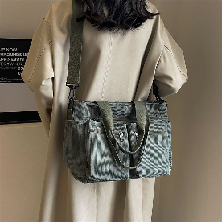 OLIZE | PERFECT EVERYDAY BAG