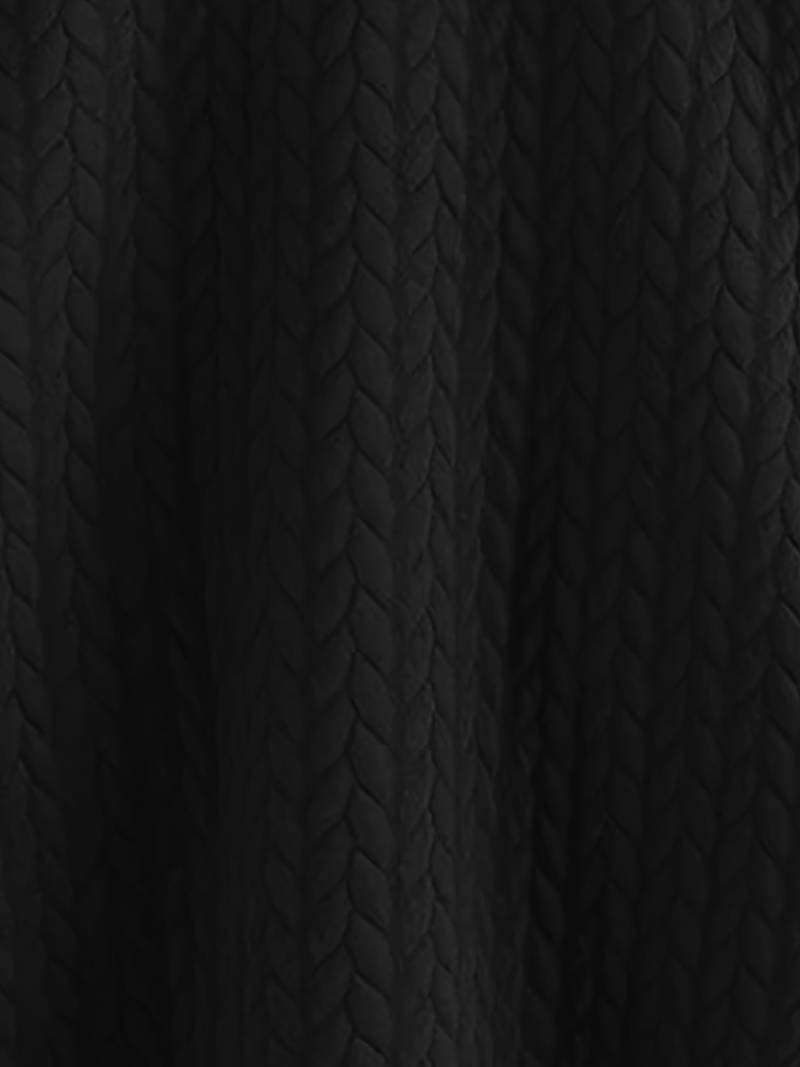 ISOLDE | WOMEN'S WARM WINTER JACKET