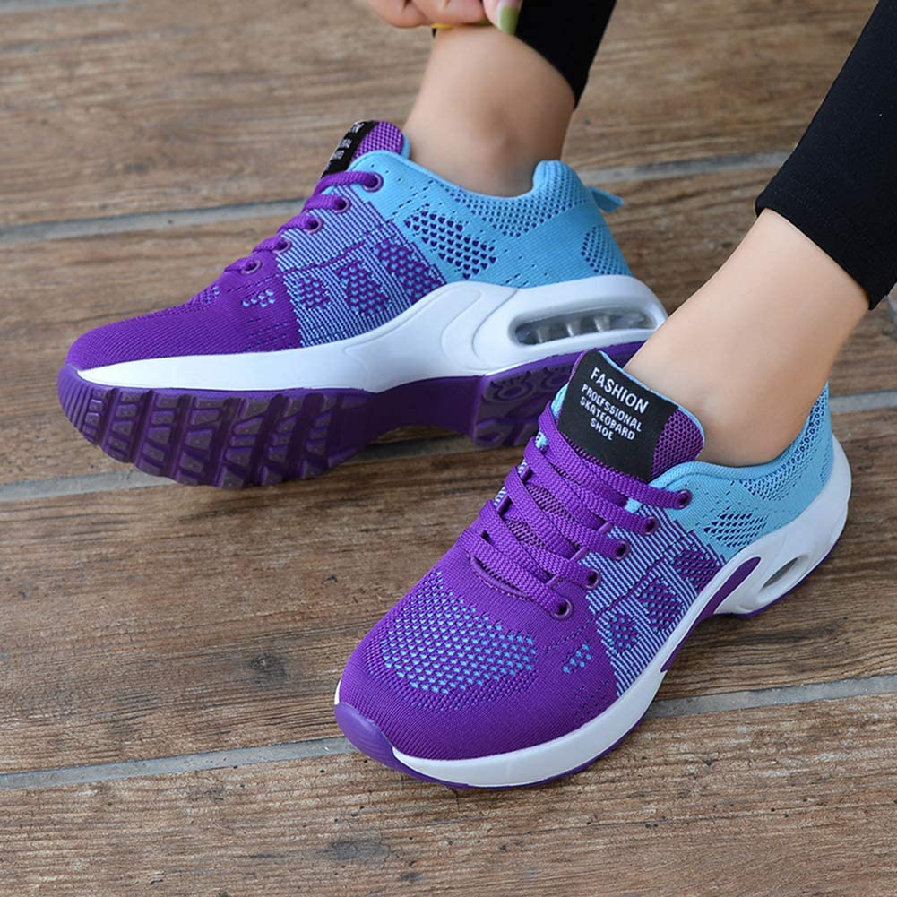 RELIEVESTEP | ORTHOPAEDIC PAIN-RELIEF FOOTWEAR
