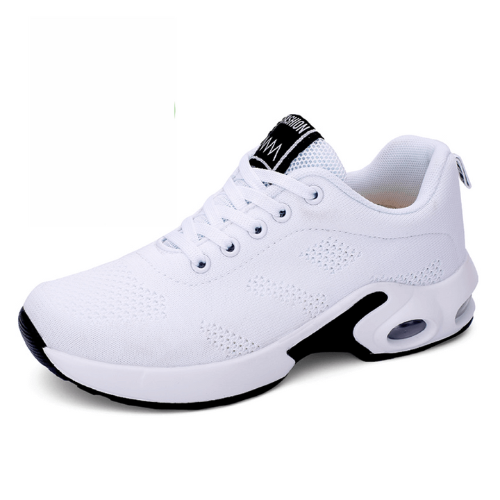RELIEVESTEP | ORTHOPAEDIC PAIN-RELIEF FOOTWEAR