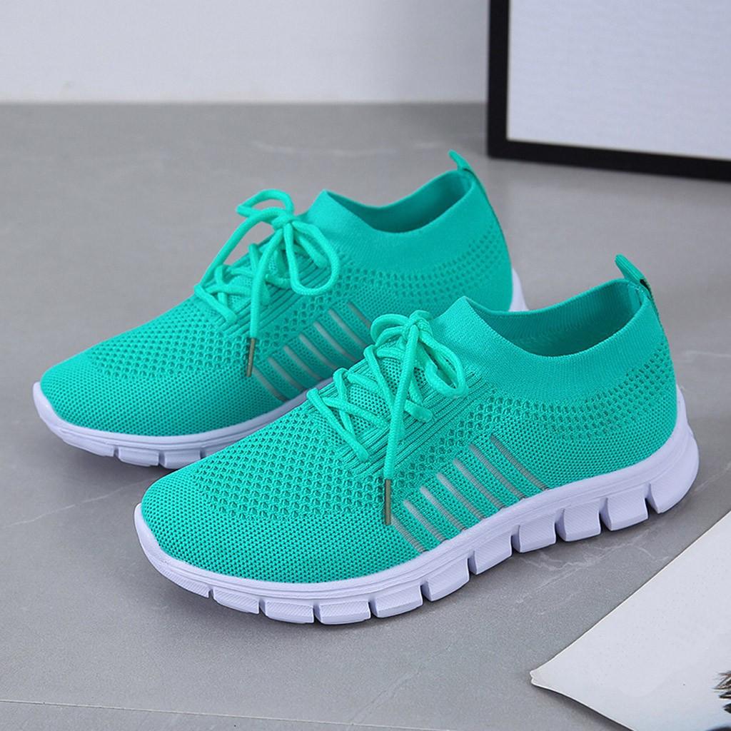 LEARA | ORTHOPAEDIC LIFESTYLE SHOE