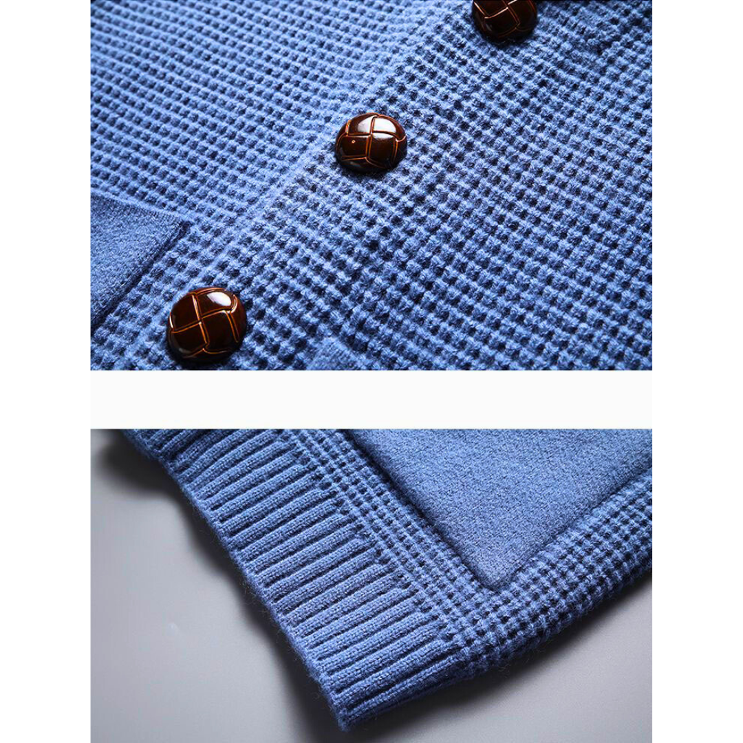 BERNARDO | VINTAGE CARDIGAN