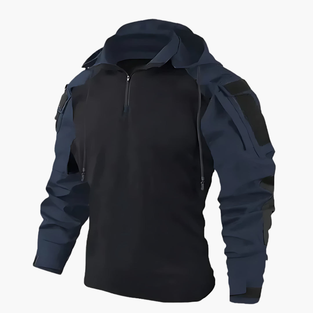 VEX | OUTDOOR PULLOVER