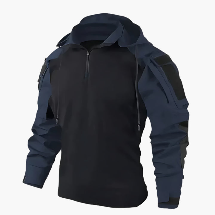 VEX | OUTDOOR PULLOVER