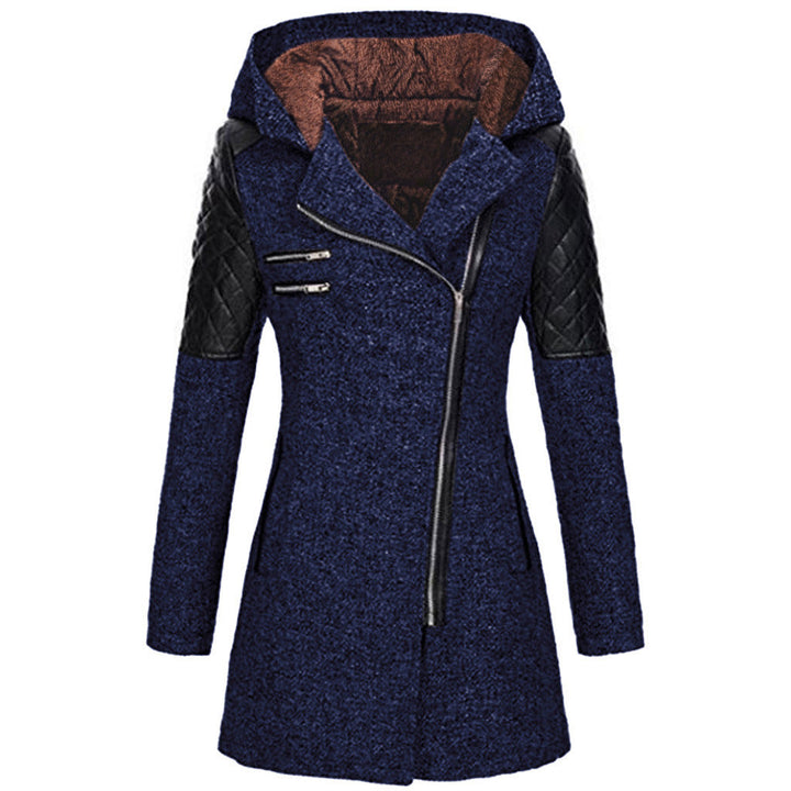 EABHA | TRENDY WINTER JACKET