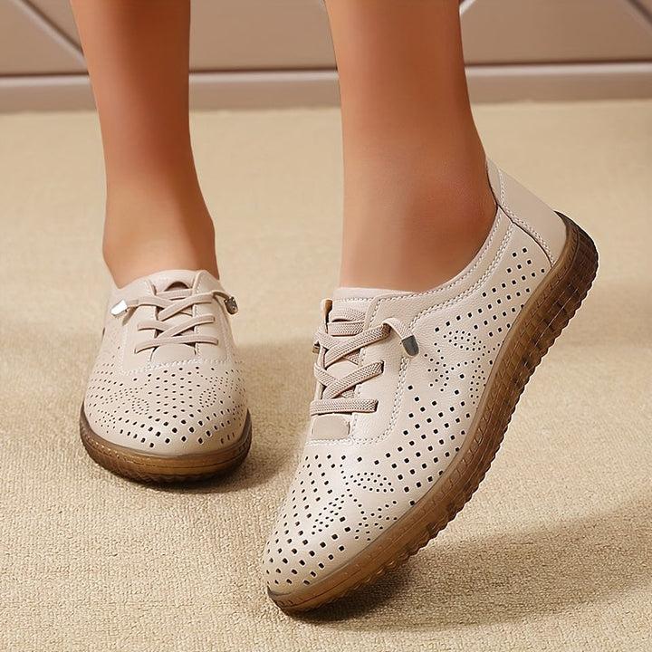 ORTHOVITA | ORTHOPAEDIC SLIP-ON SHOES